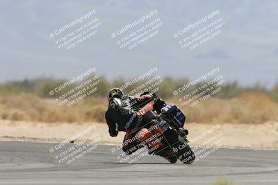 media/Apr-25-2025-BRL Bagger Racing League (Fri) [[6011495a33]]/1-Open Practice (9am-12pm)/3- (11am-12pm)/